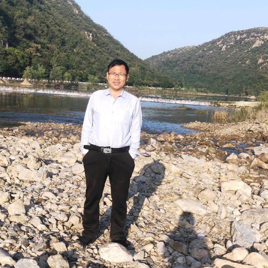 余氏按摩推拿