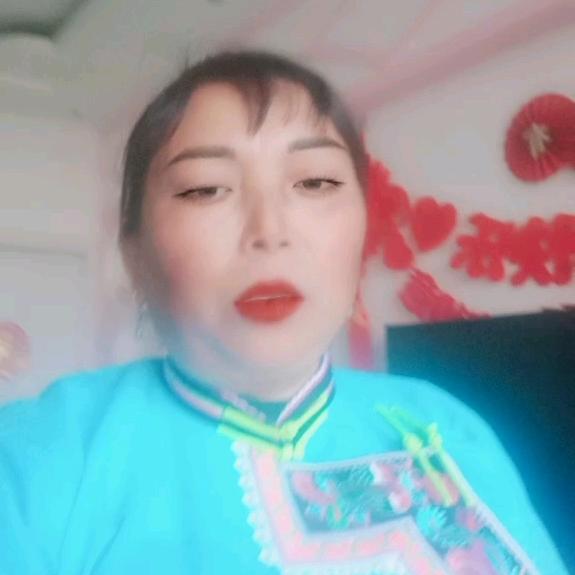 好运来⑥