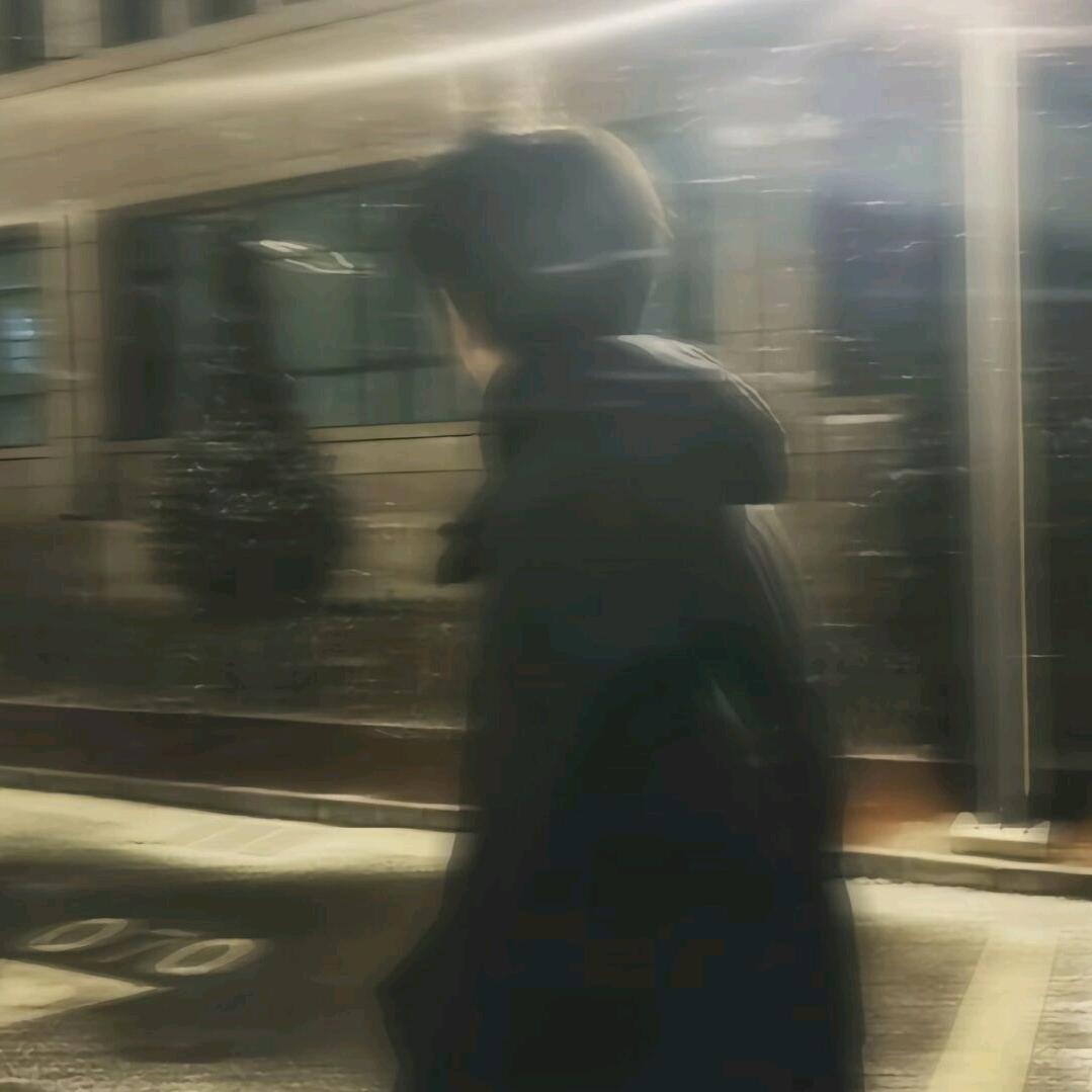小小怪下士