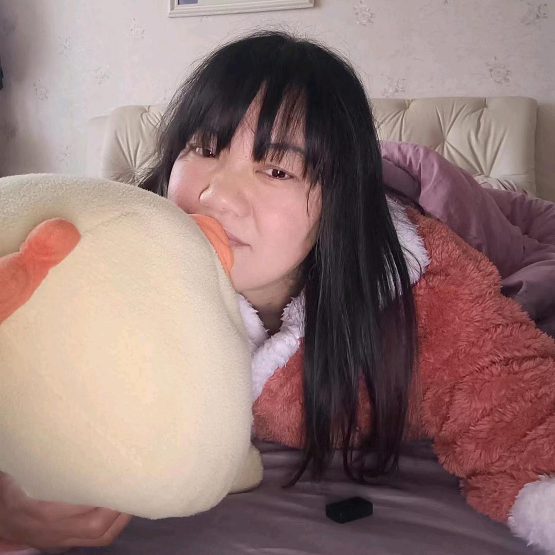 @聂莉红《您的购物好物管家》