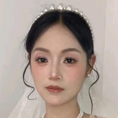 铜仁市鸿鑫瓷砖加工房