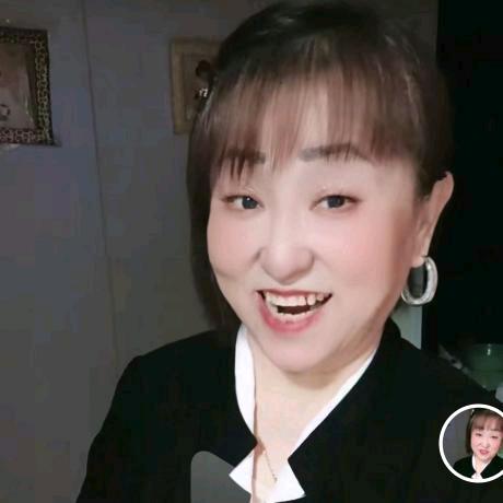 开心凤姐