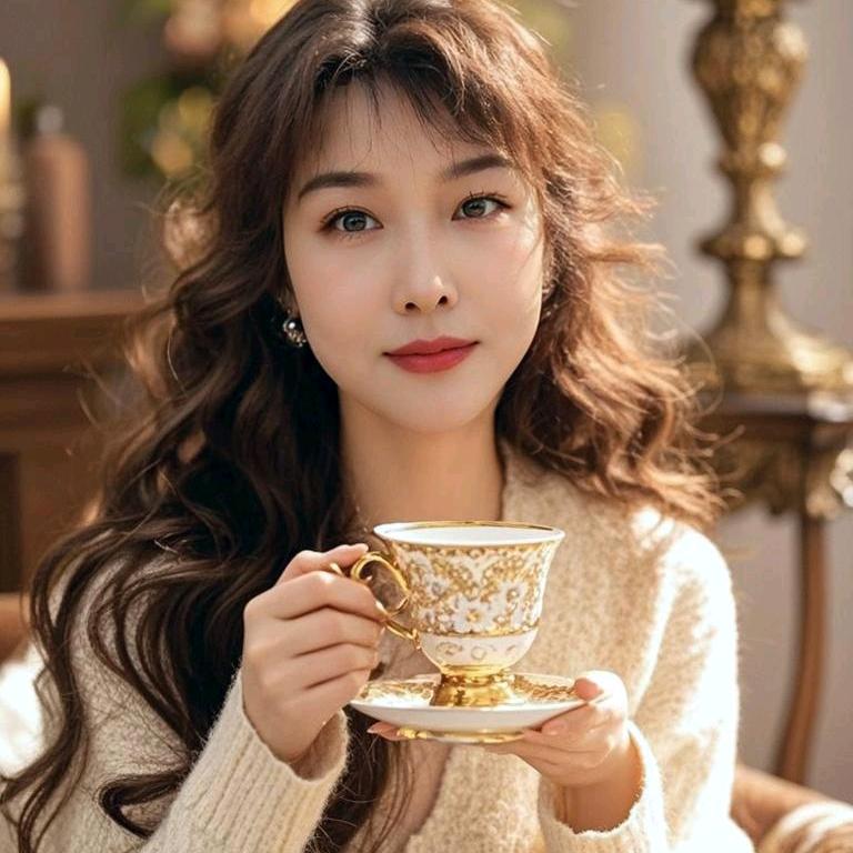 💦可乐无忧☀