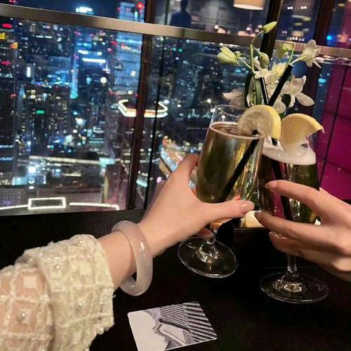 💞💞是否💞💞