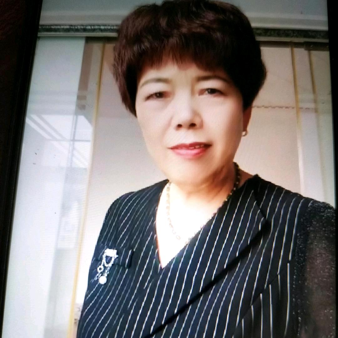 沙西人