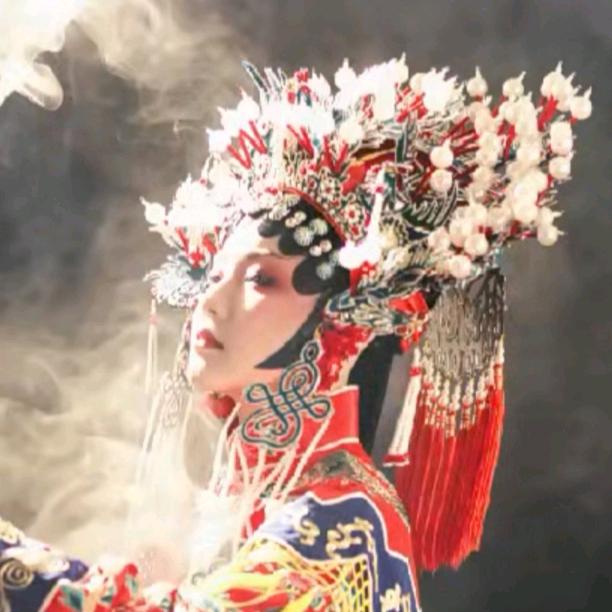 小燭