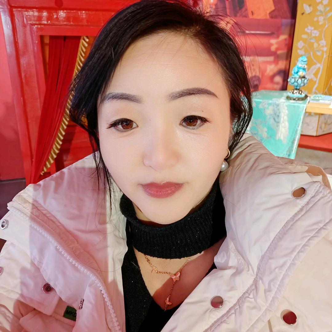 靠谁不如靠自己