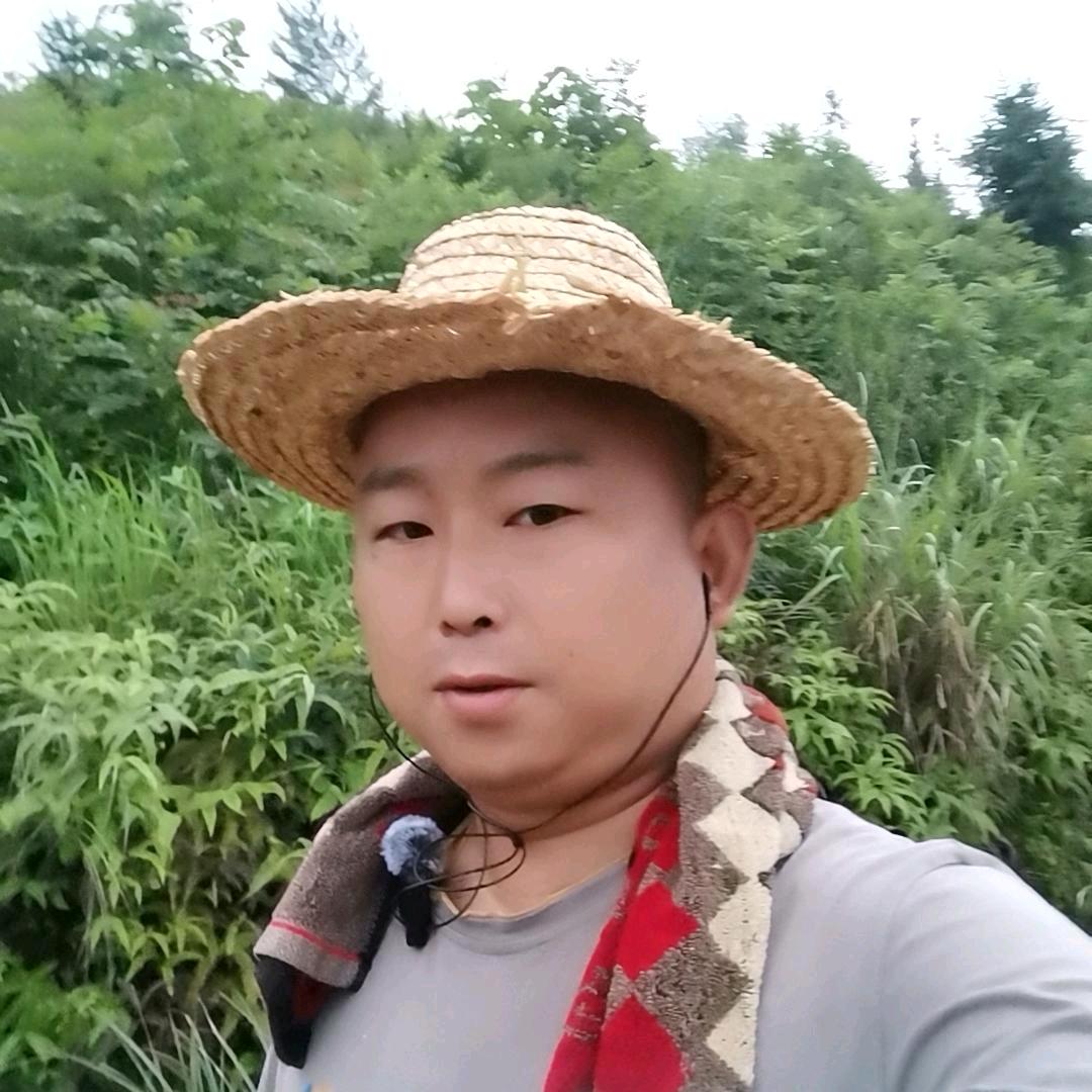 阿牛哥（11：18分直播）