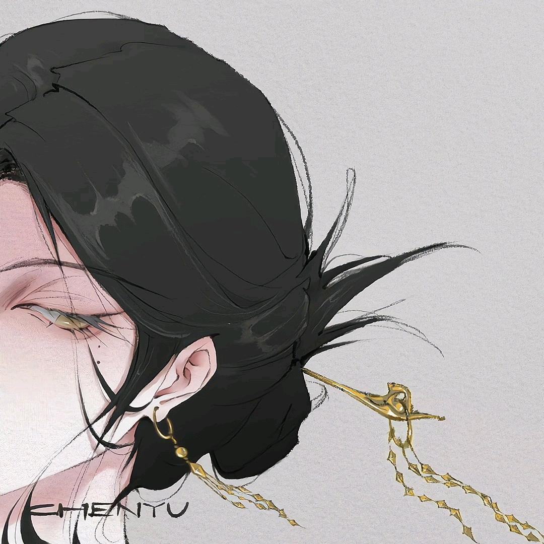 发财被爱好运常在.