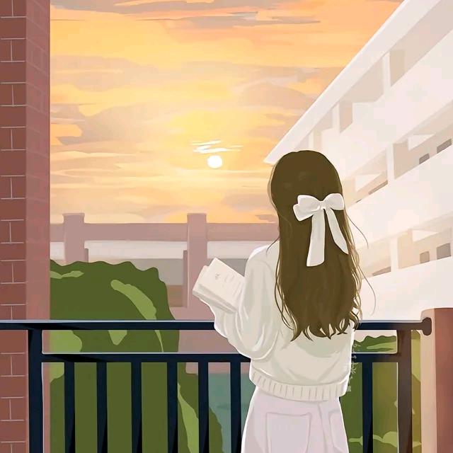 学而思好书精选