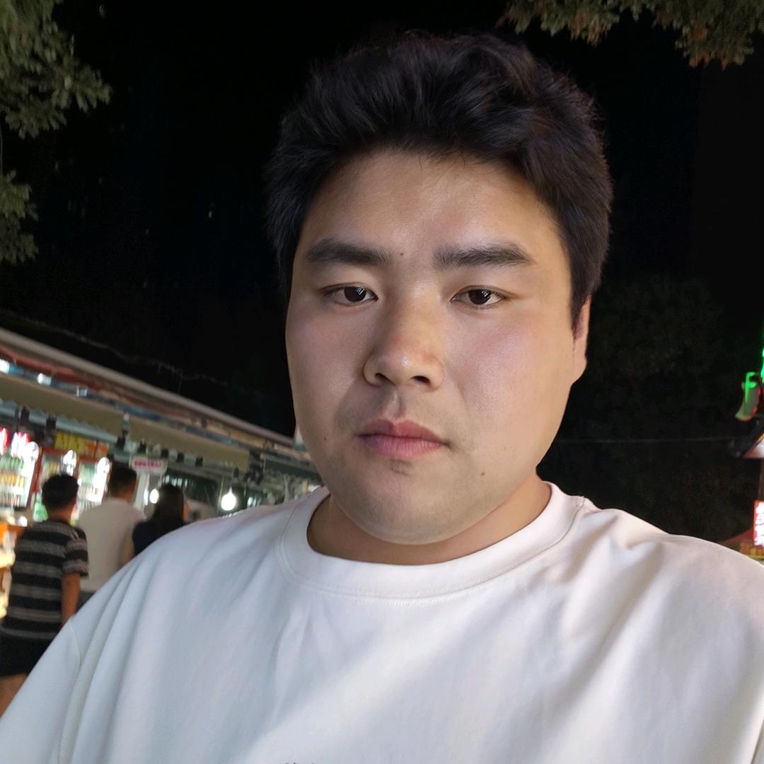 南柯一梦