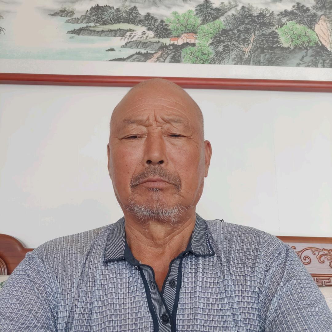 马司令。祈福用品批发零售