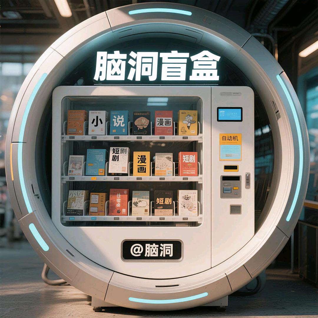 零下一度oO0