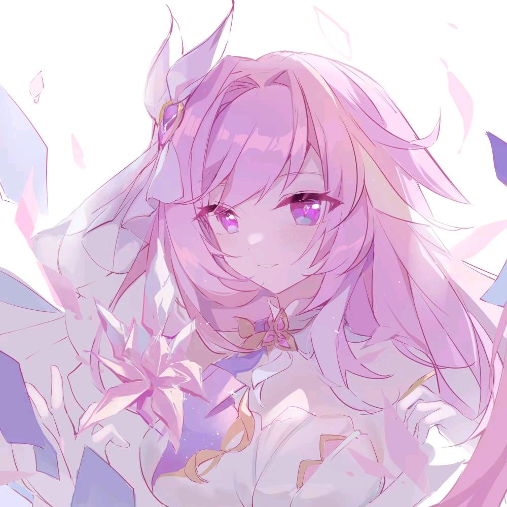 烨陌