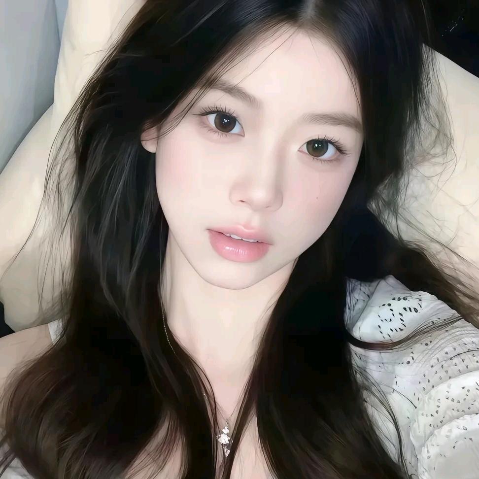 火凤