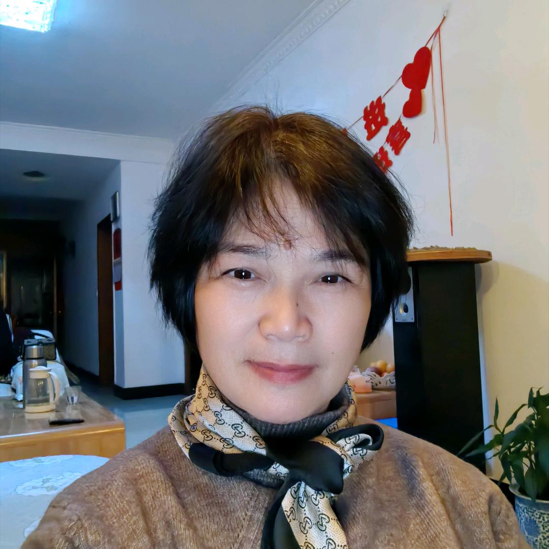 赣州房产周姐
