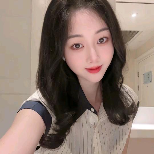 棱镜巷商贸行爆爆