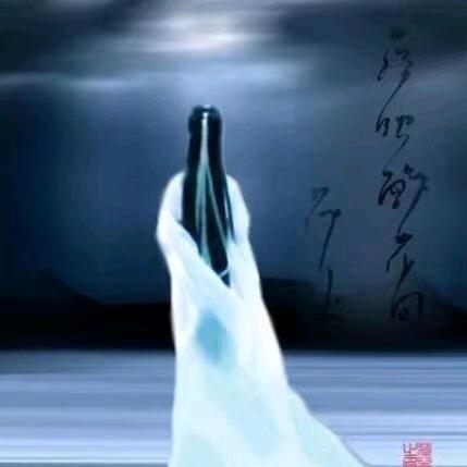 若水上善