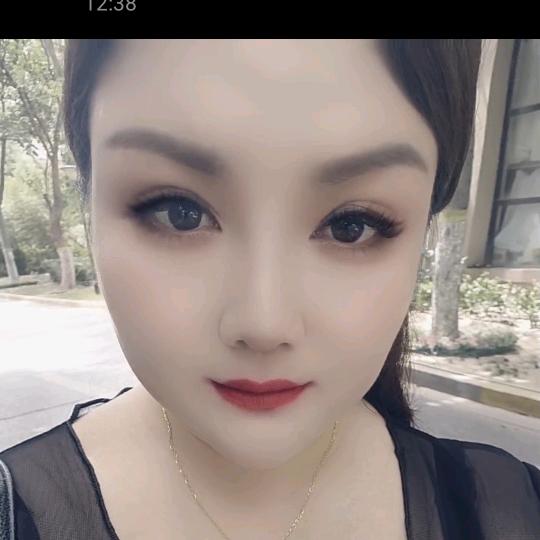 @丽要温柔哦