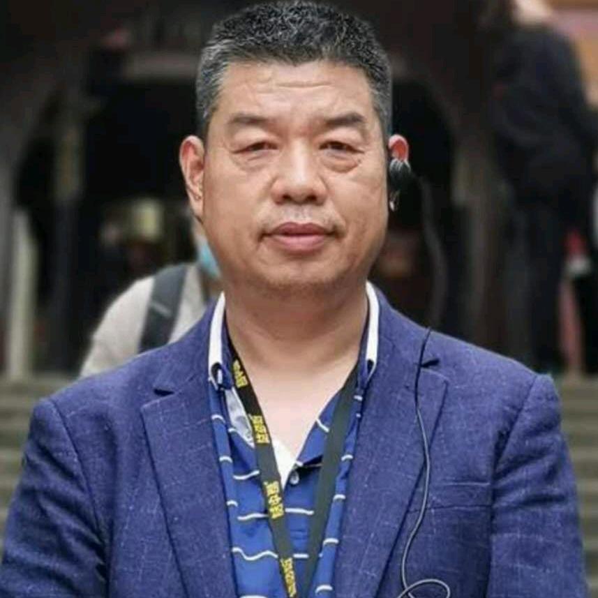 深圳老毛渔具批发