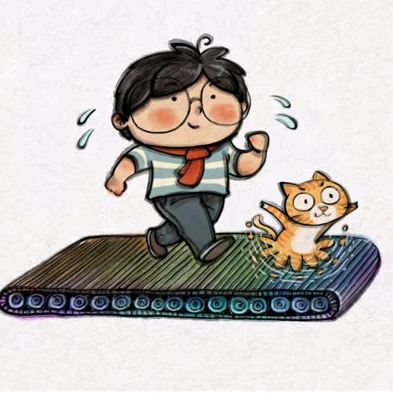 （沪昆兄弟）