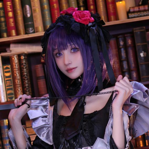 叁叁得啾~@抖音