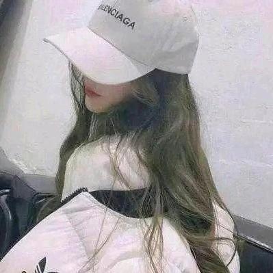 浅拾忆