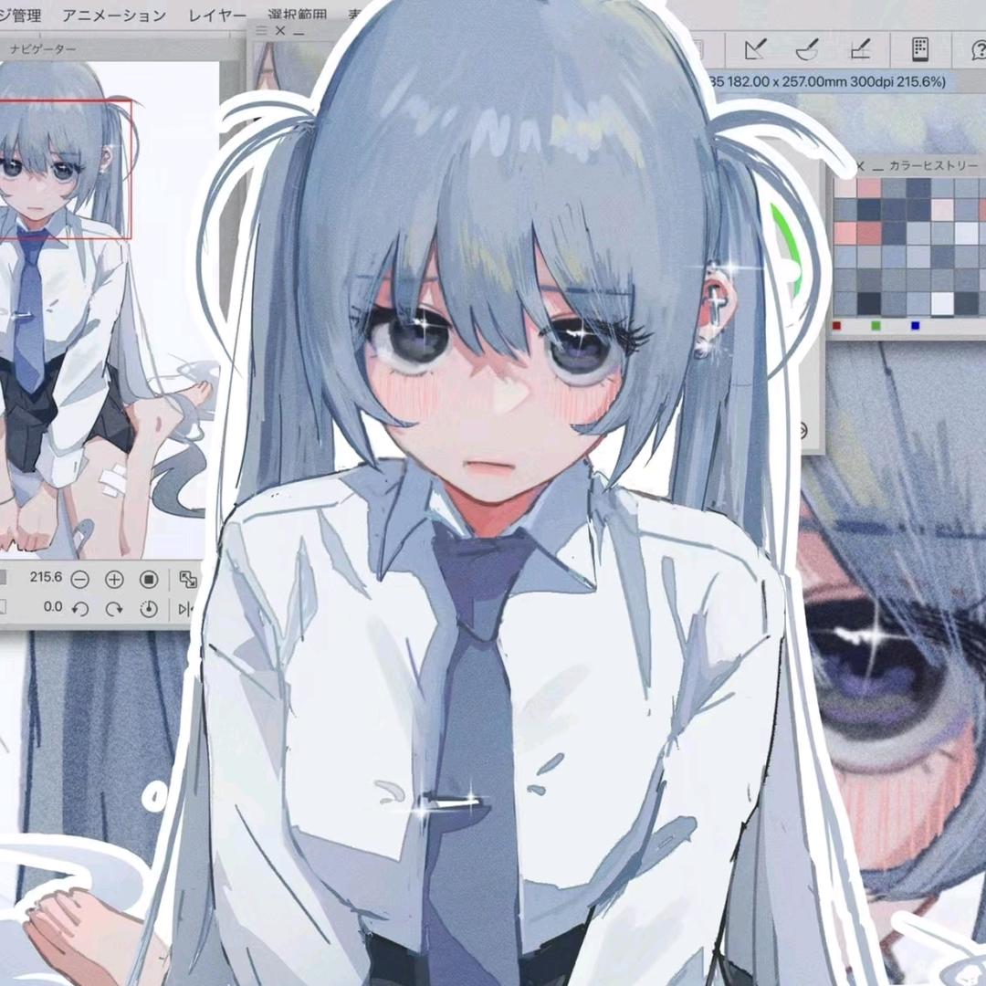 小莓吃不饱