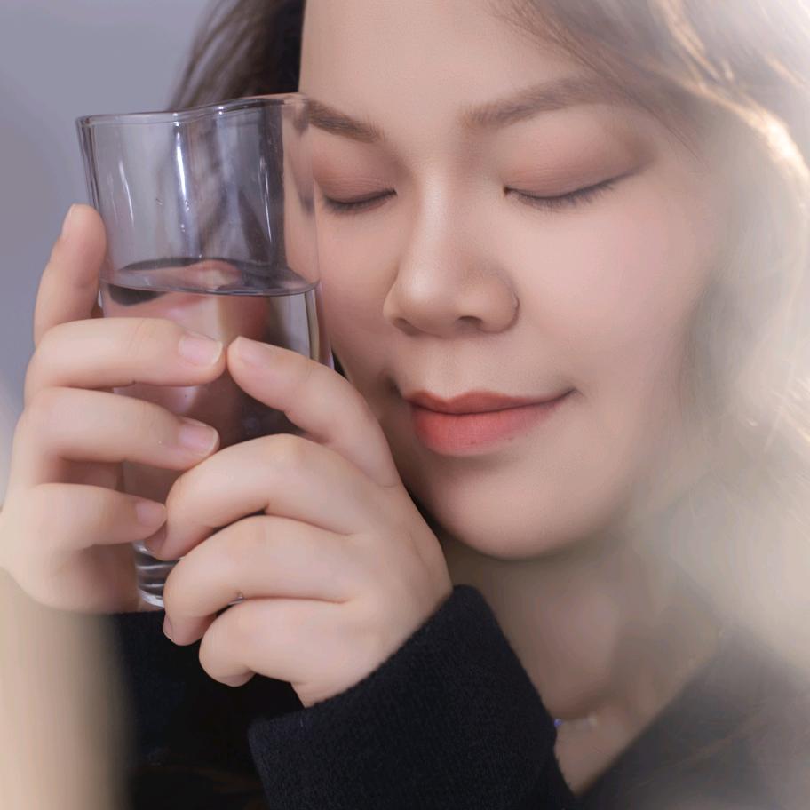 简阳心智青电吹管（嘟嘟）