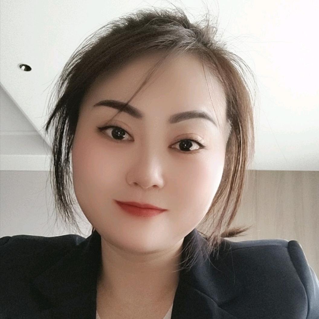 肖肖果园水果精选铺