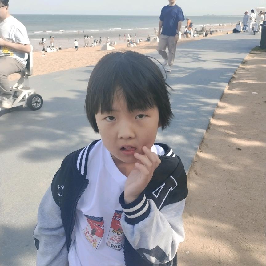 厚積薄發