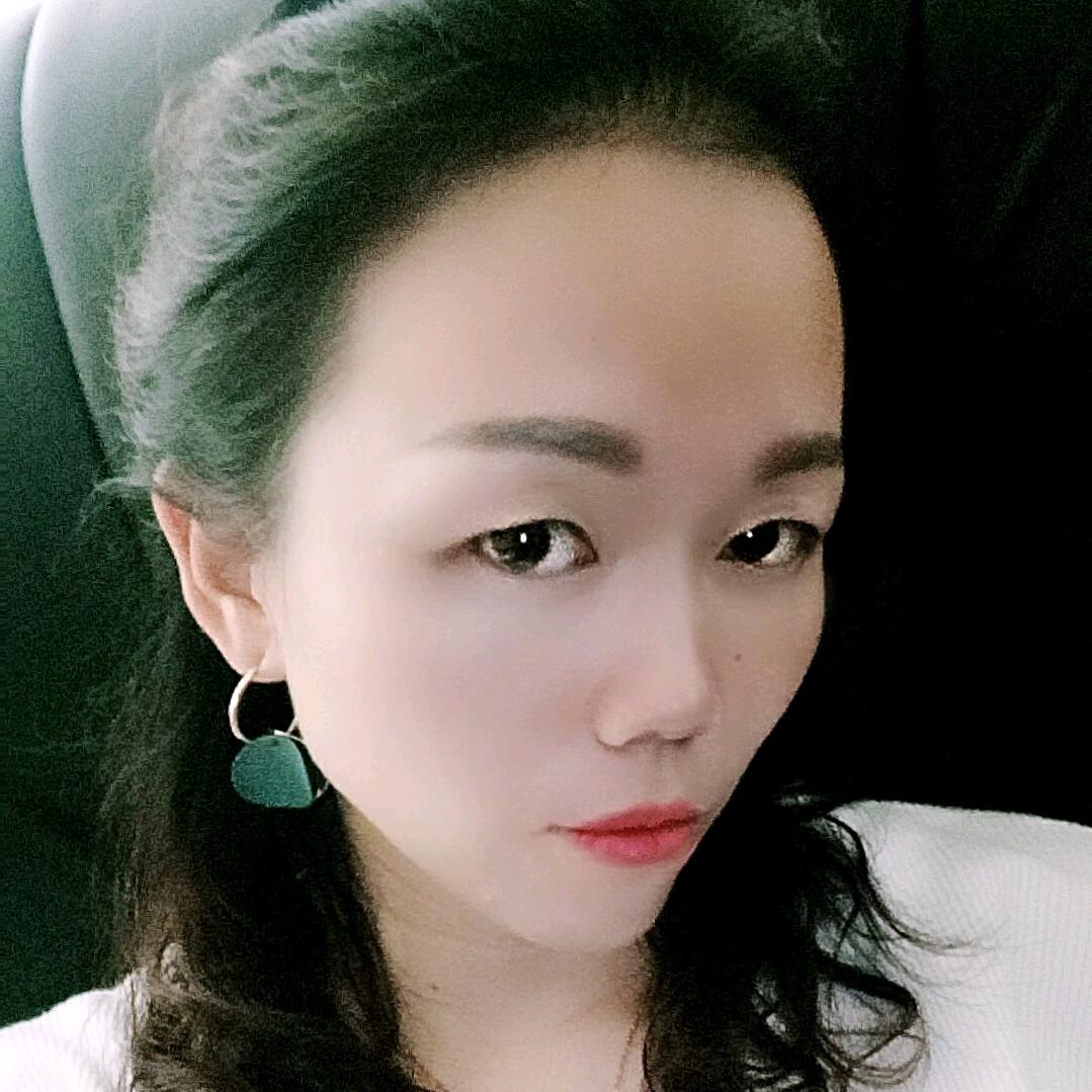 晨涛