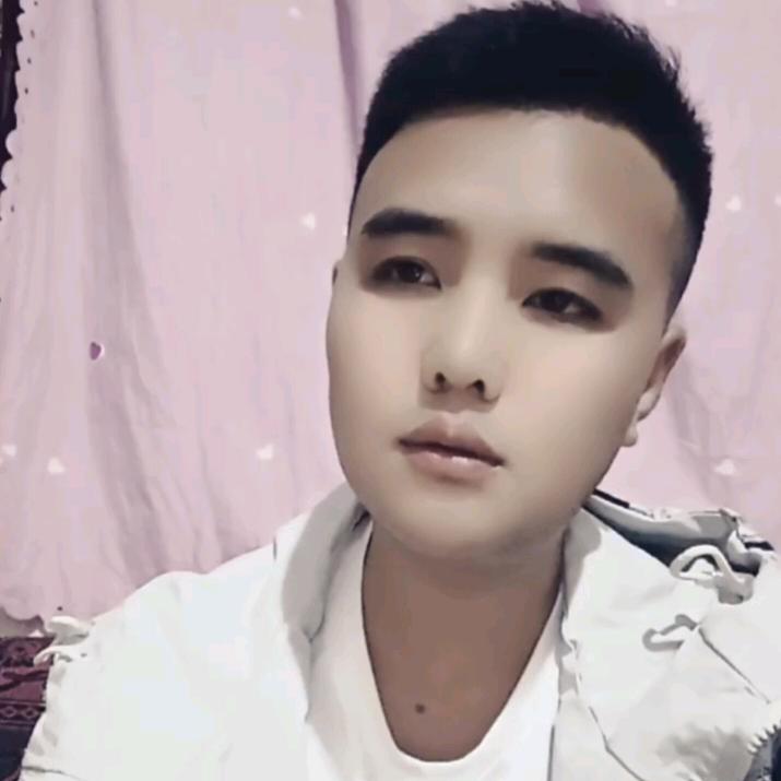 阿勇哥