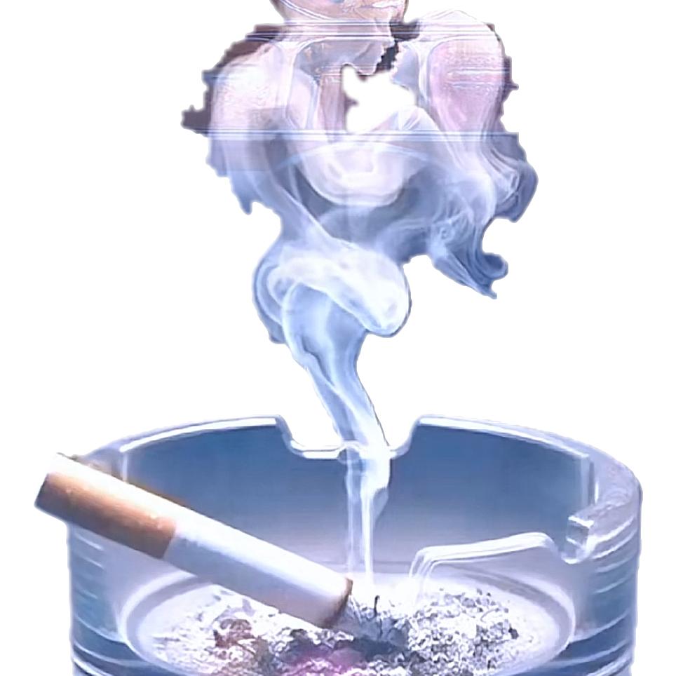 希望&
