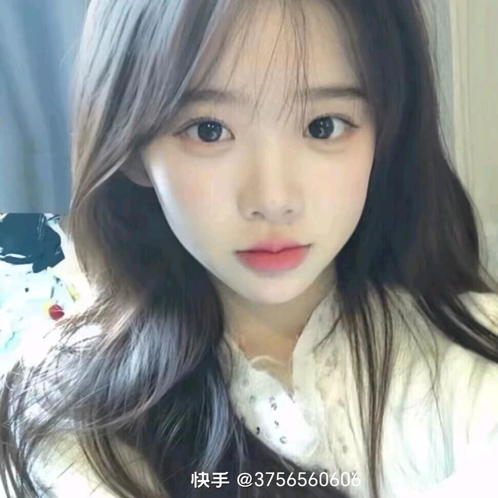 敢爱^ω^就来