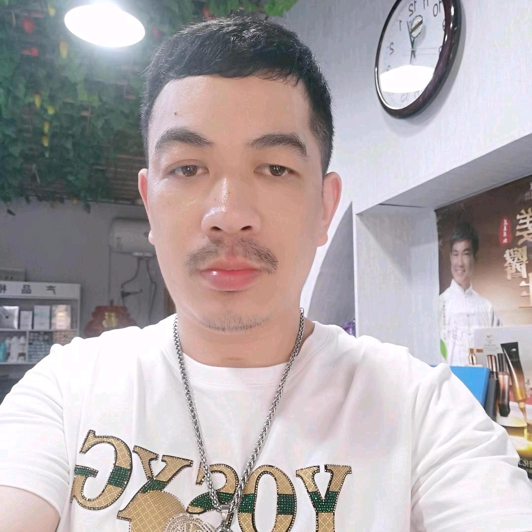 ℳঞ余生 💕 陪你❧到老⁵²⁰