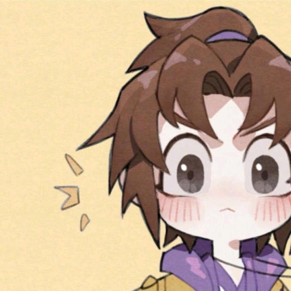 小烨