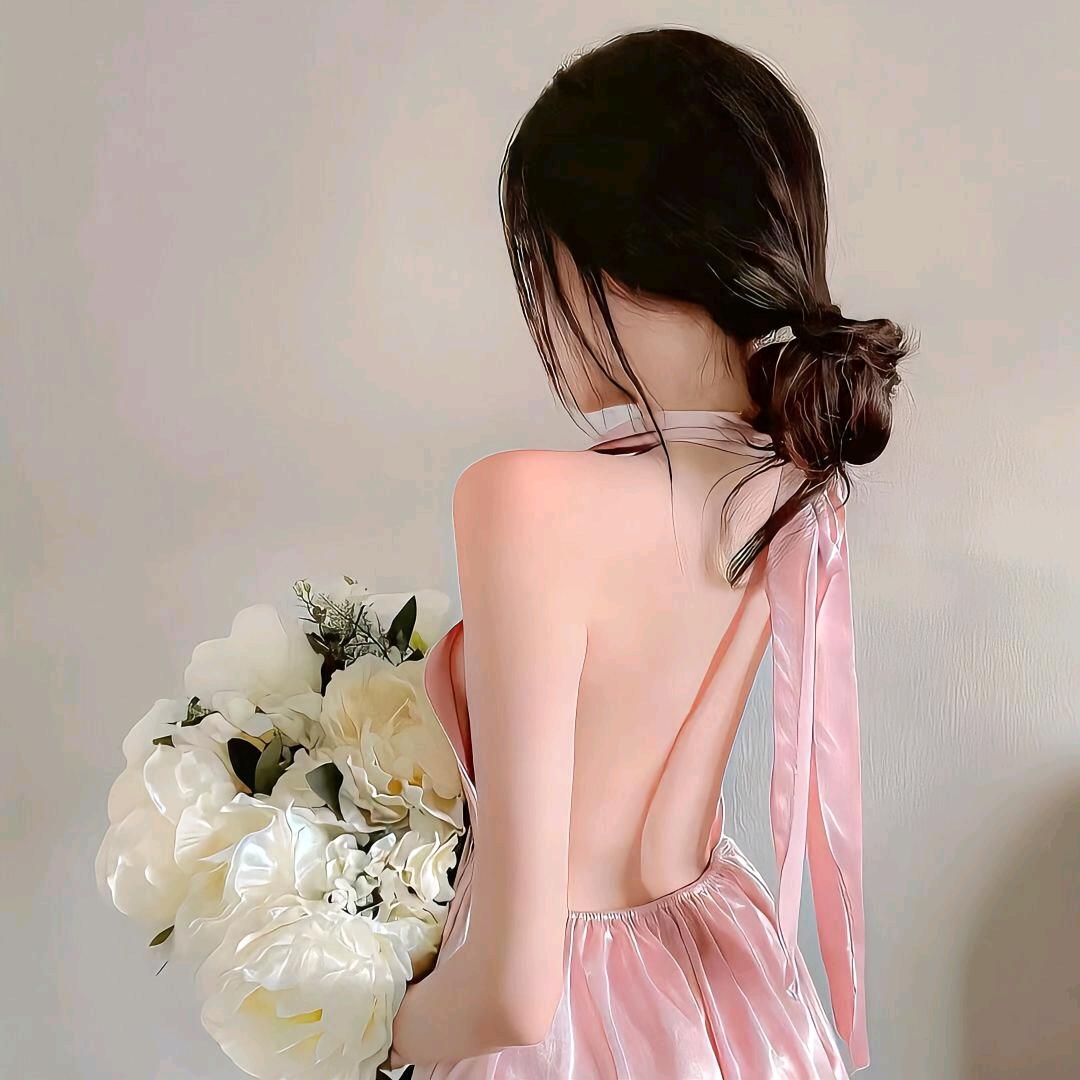 小娜￥