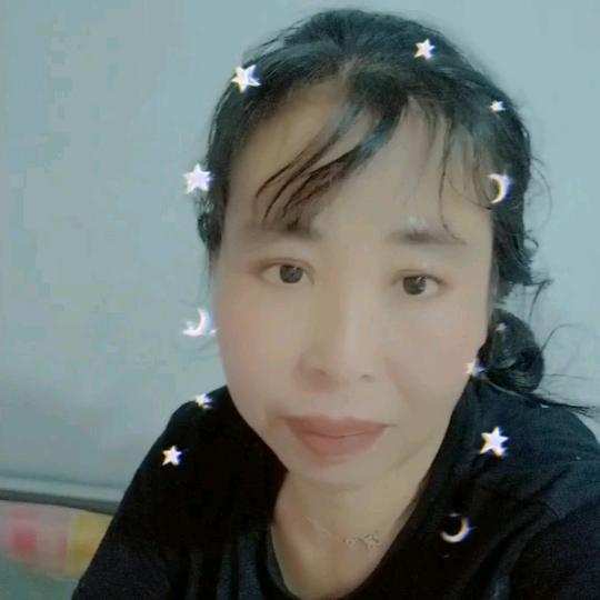 宋姐：，（首播12.40）