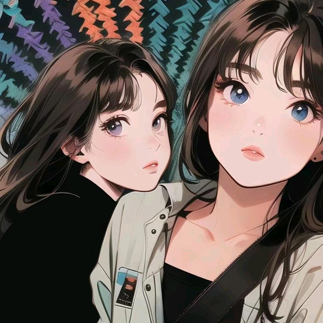 ☘《请叫我李姑娘》☘