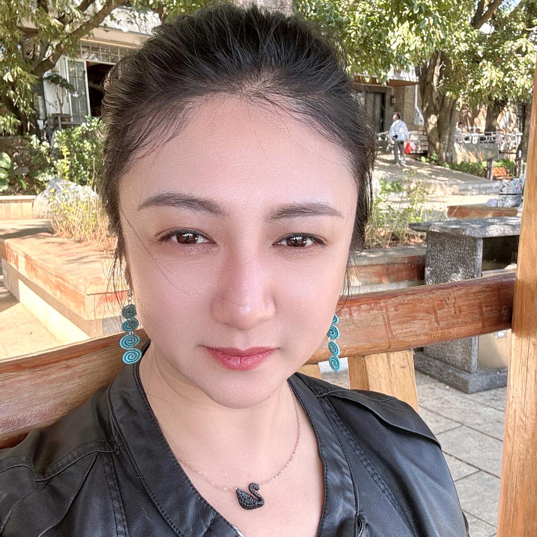 昌达内衣内裤批发婷婷