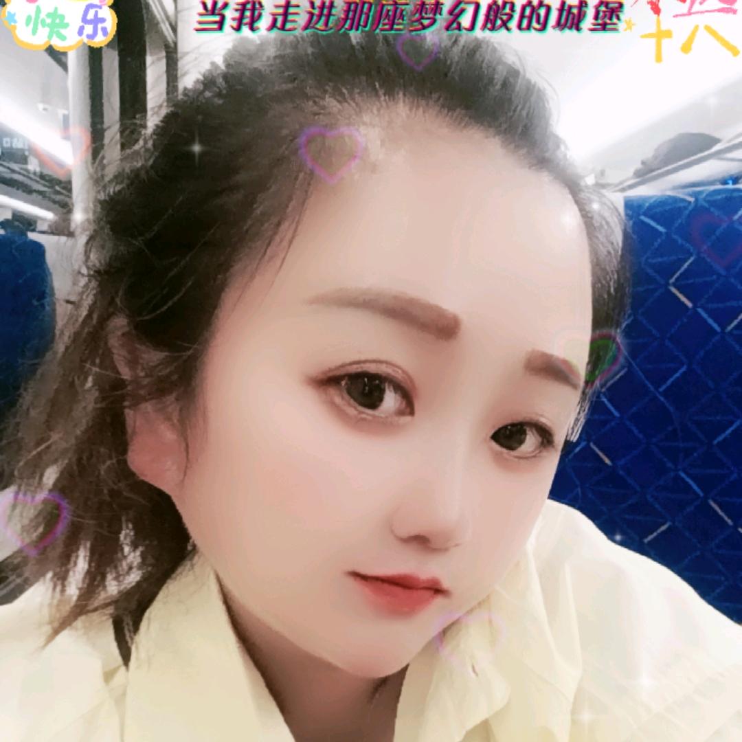 喝得聊52度的酒却拥抱不了37度的人心