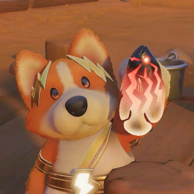 六月不说（配音版）