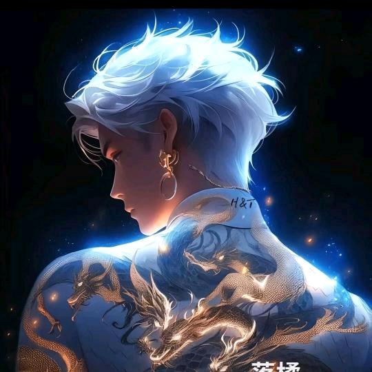 陶陶钓鱼🎣