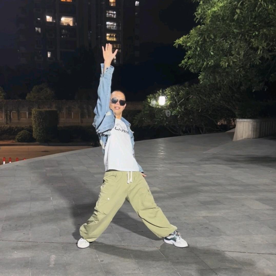 湘村小杨