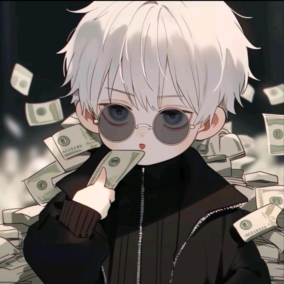 最初.