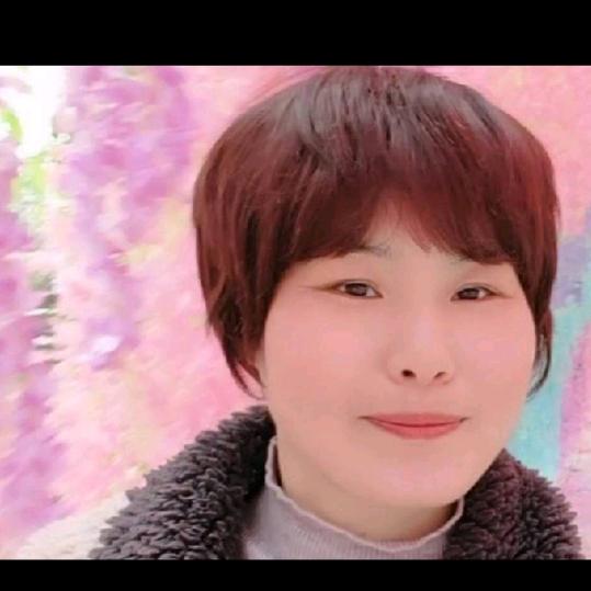 美蓉