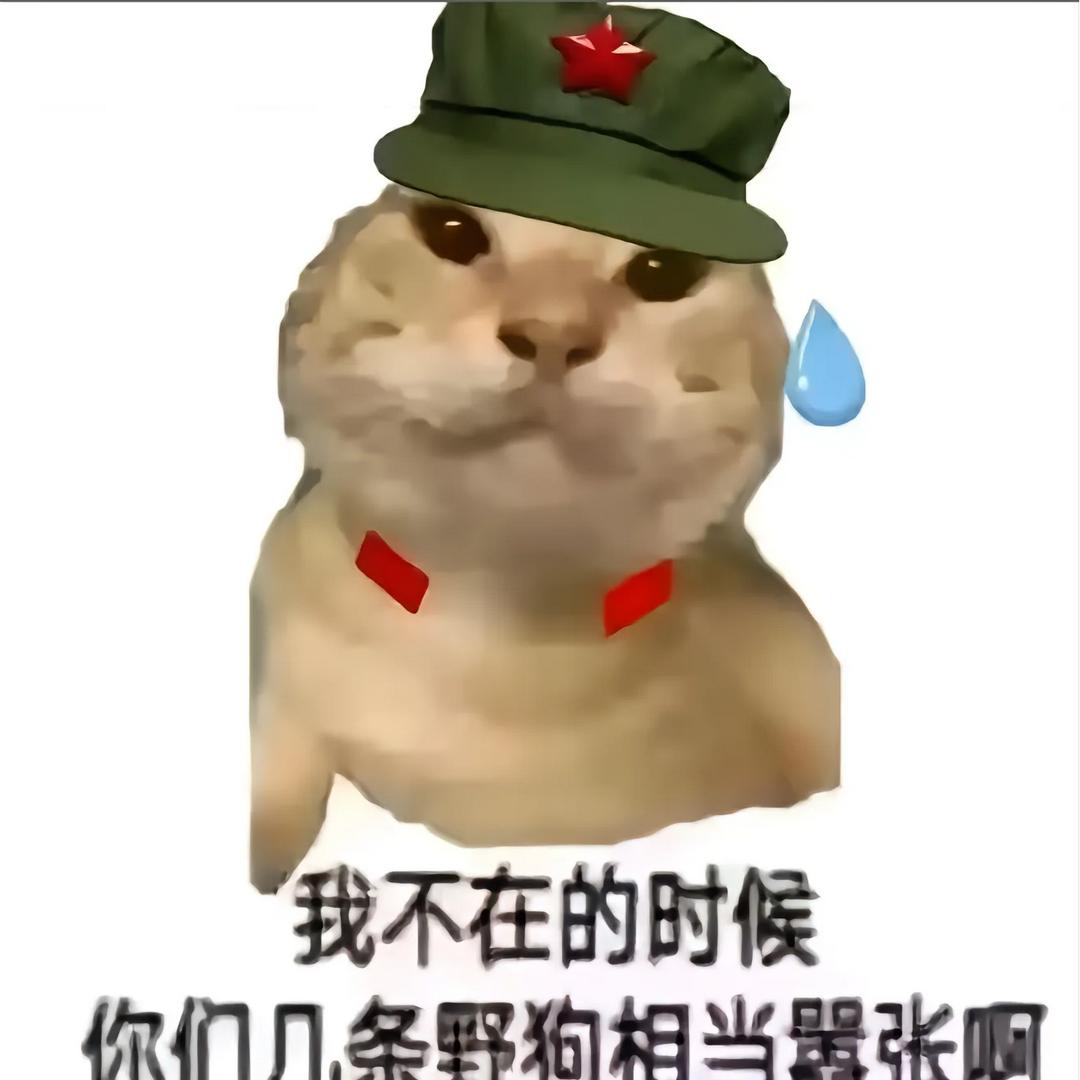 蚌埠柱