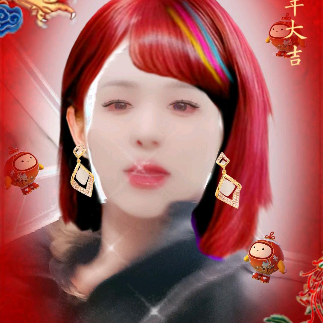 吴光胜