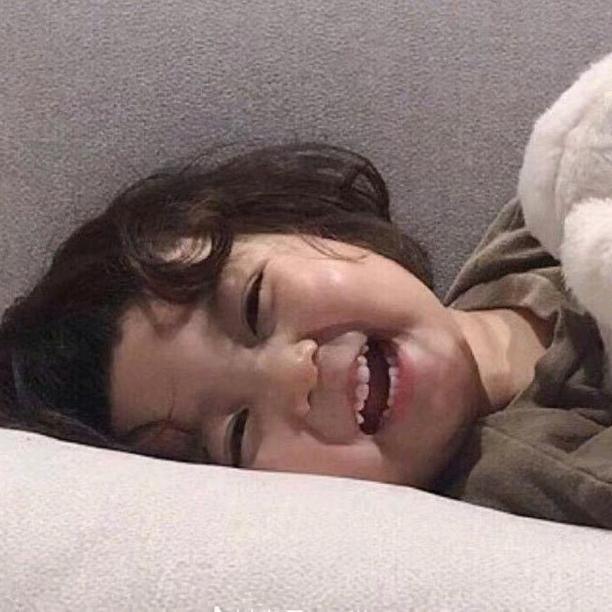 徐闻县那屯鹅场